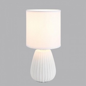 Настольная лампа декоративная Lumion ASELA 8159/1T в Тюмени - tumen.ok-mebel.com | фото 3