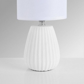 Настольная лампа декоративная Lumion ASELA 8159/1T в Тюмени - tumen.ok-mebel.com | фото 6