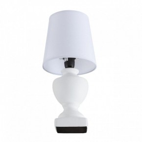 Настольная лампа декоративная Lumion BIANKA 8163/1T в Тюмени - tumen.ok-mebel.com | фото 2