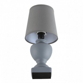 Настольная лампа декоративная Lumion BIANKA 8164/1T в Тюмени - tumen.ok-mebel.com | фото 2