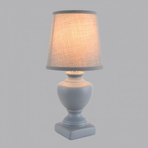 Настольная лампа декоративная Lumion BIANKA 8164/1T в Тюмени - tumen.ok-mebel.com | фото 3