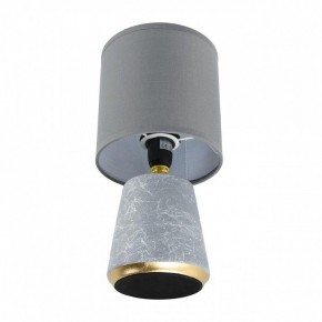 Настольная лампа декоративная Lumion GIATA 8168/1T в Тюмени - tumen.ok-mebel.com | фото 2
