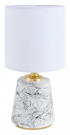 Настольная лампа декоративная Lumion GIATA 8169/1T в Тюмени - tumen.ok-mebel.com | фото
