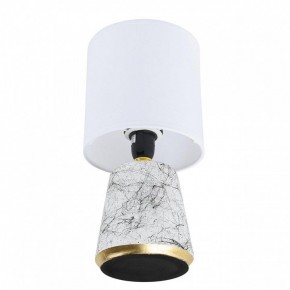 Настольная лампа декоративная Lumion GIATA 8169/1T в Тюмени - tumen.ok-mebel.com | фото 2