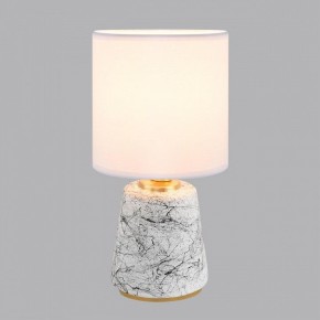Настольная лампа декоративная Lumion GIATA 8169/1T в Тюмени - tumen.ok-mebel.com | фото 3