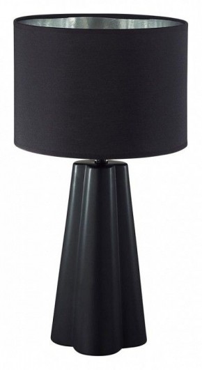 Настольная лампа декоративная Lumion Hinami 8124/1Т в Тюмени - tumen.ok-mebel.com | фото