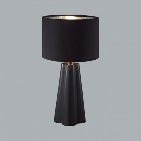 Настольная лампа декоративная Lumion Hinami 8124/1Т в Тюмени - tumen.ok-mebel.com | фото 2