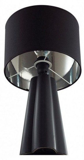 Настольная лампа декоративная Lumion Hinami 8124/1Т в Тюмени - tumen.ok-mebel.com | фото 3