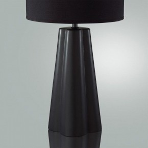 Настольная лампа декоративная Lumion Hinami 8124/1Т в Тюмени - tumen.ok-mebel.com | фото 6