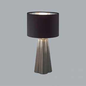 Настольная лампа декоративная Lumion Hinami 8125/1Т в Тюмени - tumen.ok-mebel.com | фото 2