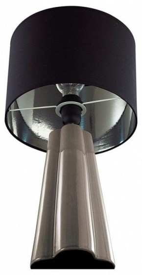 Настольная лампа декоративная Lumion Hinami 8125/1Т в Тюмени - tumen.ok-mebel.com | фото 3