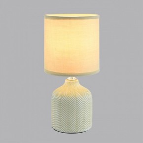 Настольная лампа декоративная Lumion ININA 8174/1T в Тюмени - tumen.ok-mebel.com | фото 2