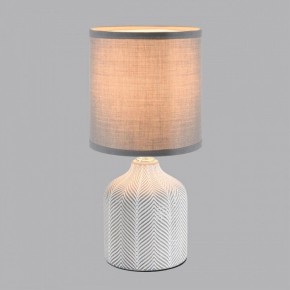 Настольная лампа декоративная Lumion ININA 8176/1T в Тюмени - tumen.ok-mebel.com | фото 4