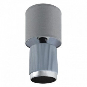 Настольная лампа декоративная Lumion KAISA 8177/1T в Тюмени - tumen.ok-mebel.com | фото 2