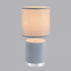 Настольная лампа декоративная Lumion KAISA 8177/1T в Тюмени - tumen.ok-mebel.com | фото 3