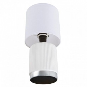 Настольная лампа декоративная Lumion KAISA 8178/1T в Тюмени - tumen.ok-mebel.com | фото 2