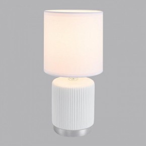 Настольная лампа декоративная Lumion KAISA 8178/1T в Тюмени - tumen.ok-mebel.com | фото 3