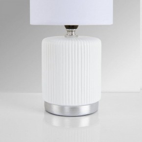 Настольная лампа декоративная Lumion KAISA 8178/1T в Тюмени - tumen.ok-mebel.com | фото 6