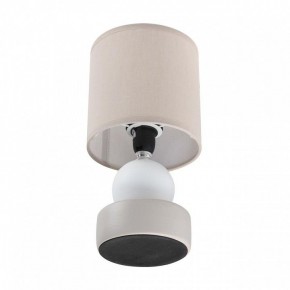 Настольная лампа декоративная Lumion LALANA 8180/1T в Тюмени - tumen.ok-mebel.com | фото 2