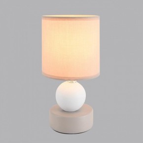 Настольная лампа декоративная Lumion LALANA 8180/1T в Тюмени - tumen.ok-mebel.com | фото 3