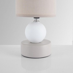 Настольная лампа декоративная Lumion LALANA 8180/1T в Тюмени - tumen.ok-mebel.com | фото 6