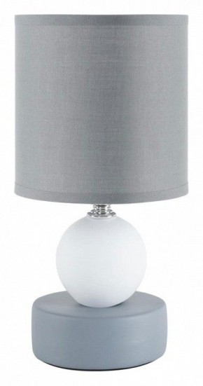 Настольная лампа декоративная Lumion LALANA 8181/1T в Тюмени - tumen.ok-mebel.com | фото