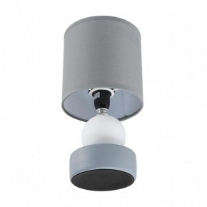 Настольная лампа декоративная Lumion LALANA 8181/1T в Тюмени - tumen.ok-mebel.com | фото 2