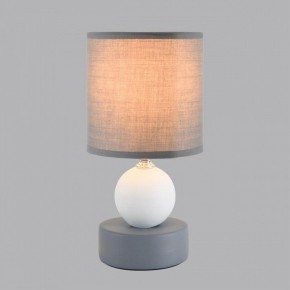 Настольная лампа декоративная Lumion LALANA 8181/1T в Тюмени - tumen.ok-mebel.com | фото 3