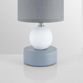 Настольная лампа декоративная Lumion LALANA 8181/1T в Тюмени - tumen.ok-mebel.com | фото 6