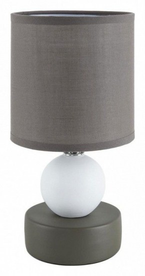 Настольная лампа декоративная Lumion LALANA 8182/1T в Тюмени - tumen.ok-mebel.com | фото
