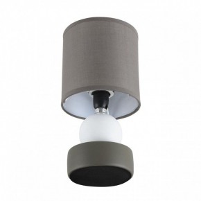 Настольная лампа декоративная Lumion LALANA 8182/1T в Тюмени - tumen.ok-mebel.com | фото 2