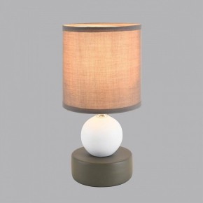 Настольная лампа декоративная Lumion LALANA 8182/1T в Тюмени - tumen.ok-mebel.com | фото 3