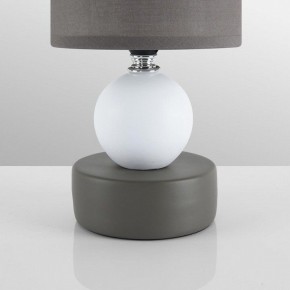 Настольная лампа декоративная Lumion LALANA 8182/1T в Тюмени - tumen.ok-mebel.com | фото 6