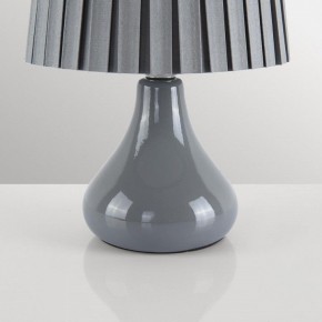 Настольная лампа декоративная Lumion NAINA 8184/1T в Тюмени - tumen.ok-mebel.com | фото 6