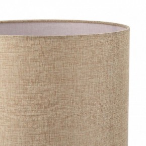 Настольная лампа декоративная Lumion NIKKI 8250/1T в Тюмени - tumen.ok-mebel.com | фото 10