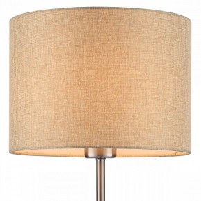 Настольная лампа декоративная Lumion NIKKI 8250/1T в Тюмени - tumen.ok-mebel.com | фото 8