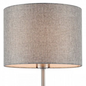 Настольная лампа декоративная Lumion NIKKI 8251/1T в Тюмени - tumen.ok-mebel.com | фото 7