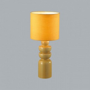 Настольная лампа декоративная Lumion Segi 8130/1T в Тюмени - tumen.ok-mebel.com | фото 2
