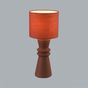 Настольная лампа декоративная Lumion Segi 8131/1Т в Тюмени - tumen.ok-mebel.com | фото 2