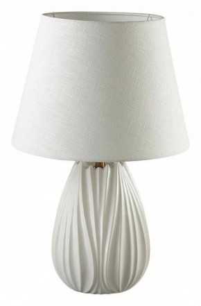 Настольная лампа декоративная Lumion Sona 8121/1T в Тюмени - tumen.ok-mebel.com | фото