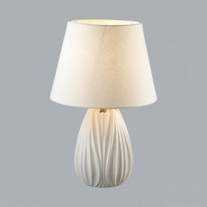Настольная лампа декоративная Lumion Sona 8121/1T в Тюмени - tumen.ok-mebel.com | фото 2