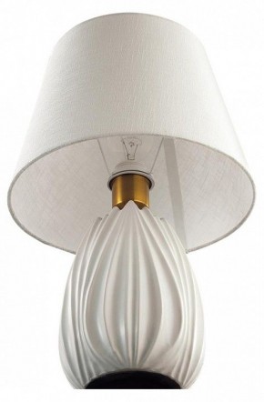 Настольная лампа декоративная Lumion Sona 8121/1T в Тюмени - tumen.ok-mebel.com | фото 3