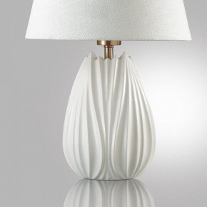 Настольная лампа декоративная Lumion Sona 8121/1T в Тюмени - tumen.ok-mebel.com | фото 6