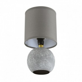 Настольная лампа декоративная Lumion VILANA 8165/1T в Тюмени - tumen.ok-mebel.com | фото 2