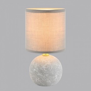 Настольная лампа декоративная Lumion VILANA 8165/1T в Тюмени - tumen.ok-mebel.com | фото 3
