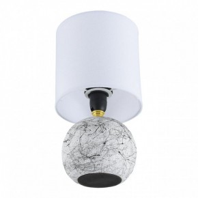 Настольная лампа декоративная Lumion VILANA 8166/1T в Тюмени - tumen.ok-mebel.com | фото 2