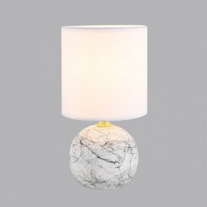 Настольная лампа декоративная Lumion VILANA 8166/1T в Тюмени - tumen.ok-mebel.com | фото 3