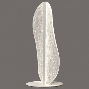 Настольная лампа декоративная Mantra Bianca 7768 в Тюмени - tumen.ok-mebel.com | фото 2