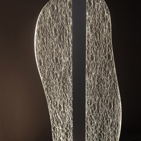 Настольная лампа декоративная Mantra Bianca 7768 в Тюмени - tumen.ok-mebel.com | фото 4