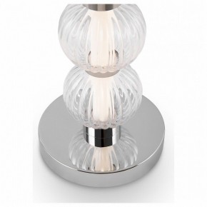 Настольная лампа декоративная Maytoni Amulet MOD555TL-L9CH4K в Тюмени - tumen.ok-mebel.com | фото 4
